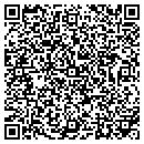 QR code with Herschel A Rooks Jr contacts
