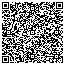QR code with Pacific Sunwear Of California Inc contacts