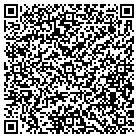 QR code with Payless Shoe Source contacts