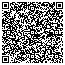 QR code with Payless Shoe Source contacts