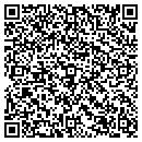 QR code with Payless Shoe Source contacts