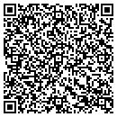 QR code with Payless Shoe Source contacts