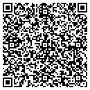 QR code with Payless Shoe Source contacts