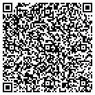 QR code with Payless Shoe Source contacts