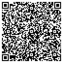 QR code with Puma Store contacts
