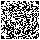 QR code with Red Wing Shoe Store contacts