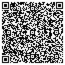 QR code with Clean & Seal contacts