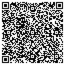 QR code with Stuart Weitzman Inc contacts