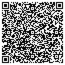 QR code with DMI Cabinetry Inc contacts