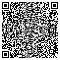 QR code with Vans contacts