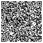 QR code with Batesville Head Start contacts