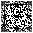 QR code with Feet First Shoes contacts