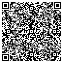QR code with US Army Recruiting contacts