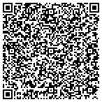 QR code with Michael Ebersole, Title Abstractor contacts