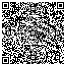 QR code with Mr Kicks Shoes contacts