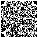 QR code with Nine West Outlet contacts