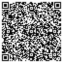 QR code with Payless Shoe Source contacts