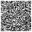 QR code with Payless Shoe Source contacts