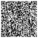 QR code with Payless Shoesource Inc contacts