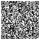 QR code with Red Wing Shoe Store contacts