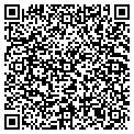 QR code with Shoes For You contacts