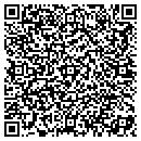 QR code with Shoe Zoo contacts