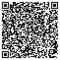 QR code with Skyline contacts