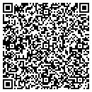 QR code with Bill's Electric contacts