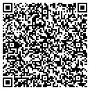 QR code with Volume Burks contacts