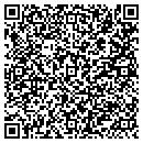 QR code with Bluewater Graphics contacts