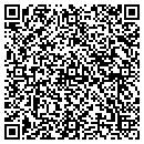 QR code with Payless Shoe Source contacts