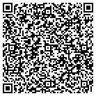QR code with Payless Shoe Source contacts