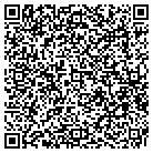 QR code with Payless Shoe Source contacts