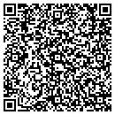 QR code with Payless Shoe Source contacts