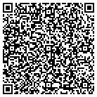 QR code with Payless Shoe Source contacts
