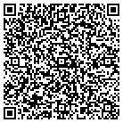 QR code with Payless Shoe Source contacts