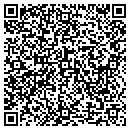 QR code with Payless Shoe Source contacts