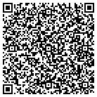 QR code with Payless Shoe Source contacts