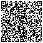 QR code with Payless Shoesource Inc contacts