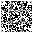 QR code with Queens Shoes & Accessories contacts
