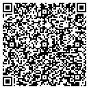 QR code with Rush One contacts