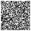 QR code with Sandy Feet LLC contacts