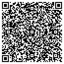 QR code with Shoe Mountain contacts