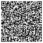 QR code with Liberty Square Apartments contacts