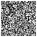 QR code with Store No 210 contacts