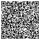 QR code with Stride Rite contacts