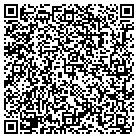 QR code with The Spotted Salamander contacts