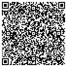 QR code with William A And Marlen Wohl contacts