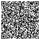 QR code with Payless Shoe Source contacts