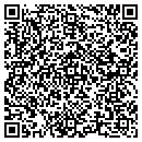 QR code with Payless Shoe Source contacts